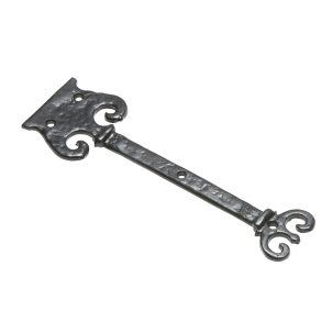 Decorative Hinge Front 1160