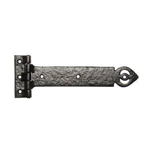 Traditional Hinge 1161