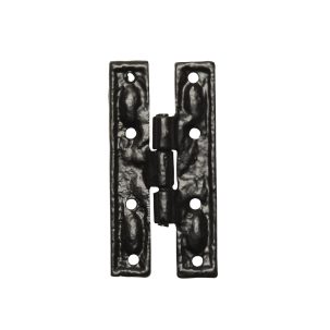 Cabinet hinge 1508