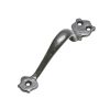 pull handle 1579