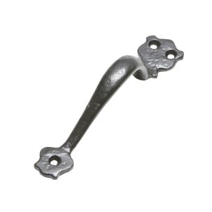 pull handle 1579