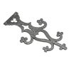 Cottage Hinge Front 2151
