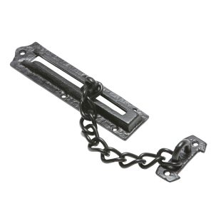 Door Chain 2968