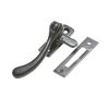 Casement Fastener 3365