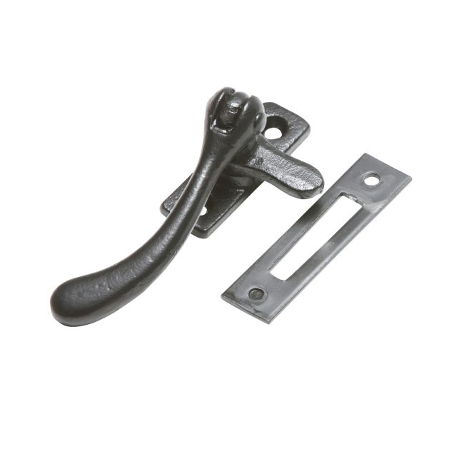 Casement Fastener 3365