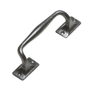 Pull Handle 3651