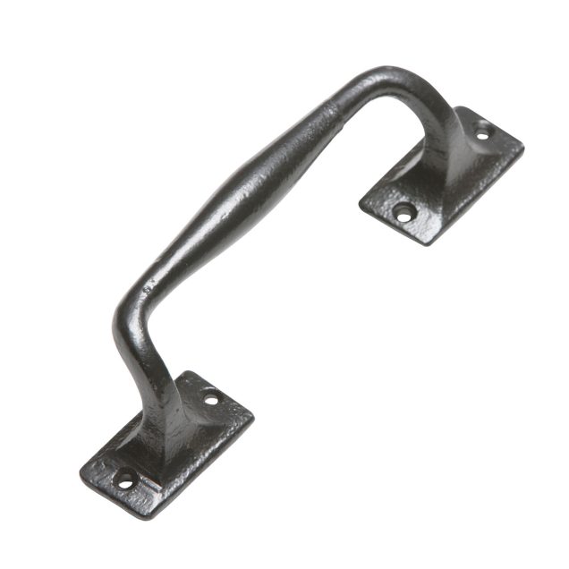 Pull Handle 3651