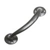 Pull Handle 4013