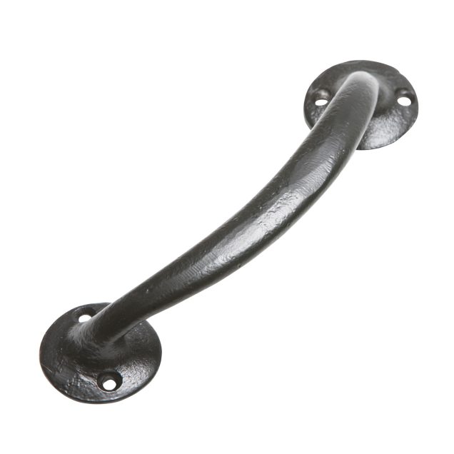 Pull Handle 4013