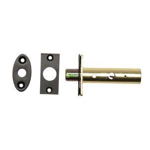 Door Rack Bolt 5147
