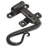 Casement Fastener 6062