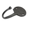 Coat Hook 6064