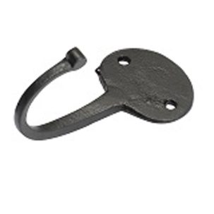 Coat Hook 6064