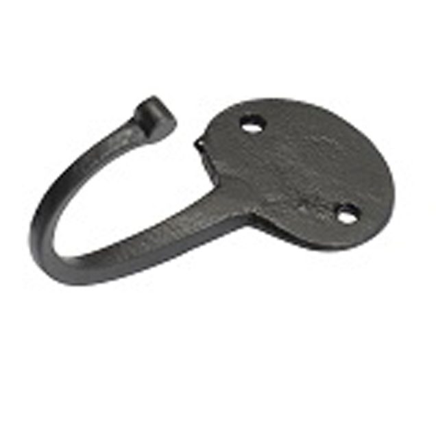 Coat Hook 6064