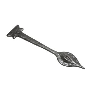 Traditional Hinge Front 797