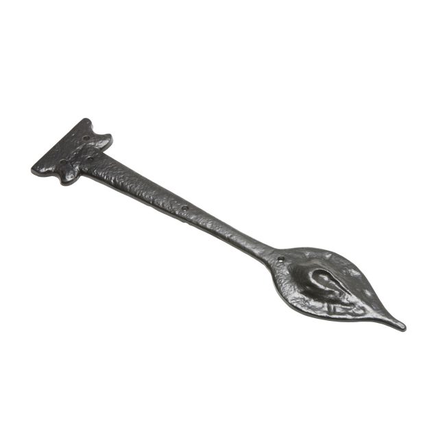 Traditional Hinge Front 797