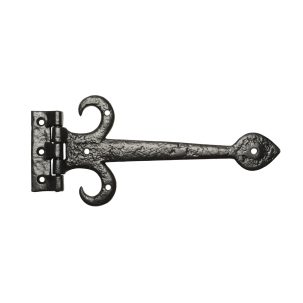 Decorative Hinge 799