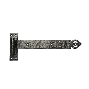 Rustic Hinge 810