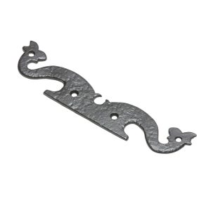 Decorative Hinge Front 939