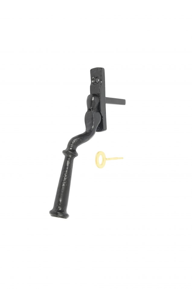 Traditional Casement Fastener 1031