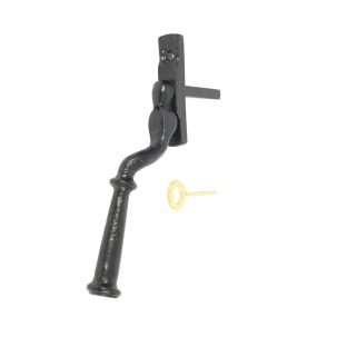 Traditional Casement Fastener 1031