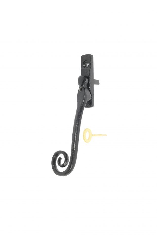 Monkey Tail Casement Fastener 1168