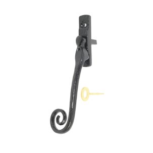 Monkey Tail Casement Fastener 1168