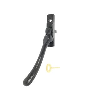 Pear Drop Casement Fastener 1169