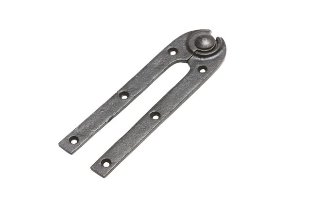 1776 Trestle Joint Hinge 1776